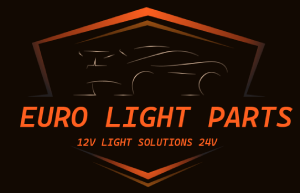 Euro Light Parts